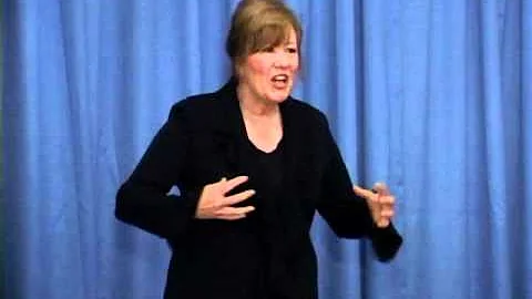 Abraham: THE KEY TO EFFORTLESS MANIFESTATION - Est...