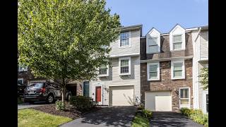 126 Rossmor Court Pittsburgh, PA | ColdwellBankerHomes.com
