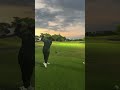ゴルフ歴3ヶ月でこのショット🏌️‍♂️ #ゴルフ