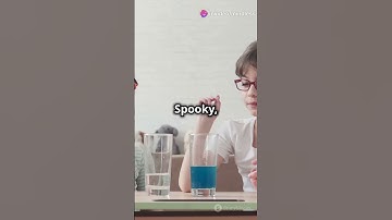 Did Einstein Prove Quantum Mechanics Is Incomplete?