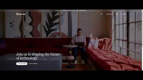 Instructions to get SECRET KEY OPENAI