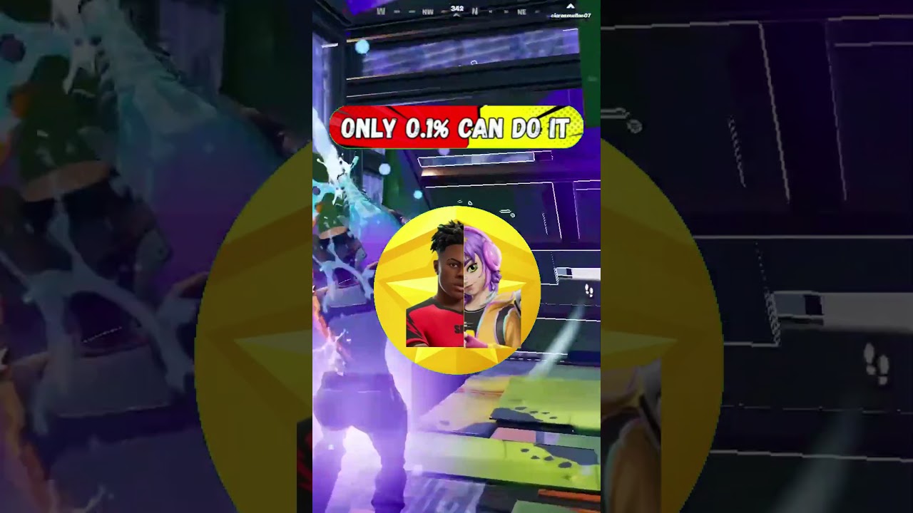 FREE BATTLE PASS GLITCH?! Fortnite Chapter 6 Season 1 ⚡ 