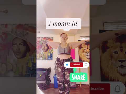 Dr David Unwin Experience Of Using Nonprotein Control Keto Diet Keto Diet Trial
