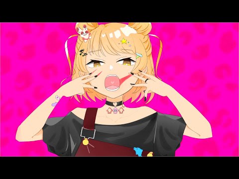 【キル集】1000人記念！ウデマエX実況者たちの本気のキル集×アニマル【音ハメ】【splatoon2】