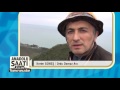 Ordu Domuz Avı 3 Anadolu Saati Sizden Gelenler Kerim Güneş Yaban Tv