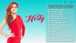 Hesty - Full Album (Lagu Dangdut terbaru 2017) - Durasi: 58:40. Hesty - Full Album (Lagu Dangdut terbaru 2017) - Durasi: 58:40.