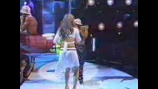 jenifer lopez ft ja rule -  im real
