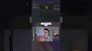If you use Claude Code, add this to your setup