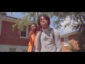 Lil Quill x Yung Mal - Or What (Official Video) | Shot By @JuddyRemixdem