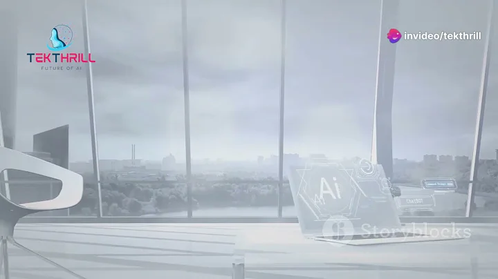 😱 AI Deciphers Lost Languages! 📜 History Books Rewritten? 🔍 #History #AncientLanguages #Discovery P1