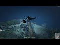 " [THH]bucky, anthonyz, katie, zombie_barricades Highlights, Funny moments, Clips "