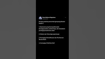 #hacker #hacking #computerprogrammer #coding #shortsvideo #shorts #short #shortvideo #programming