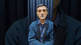 Armanca me Kurdistana azade #kurdistan 