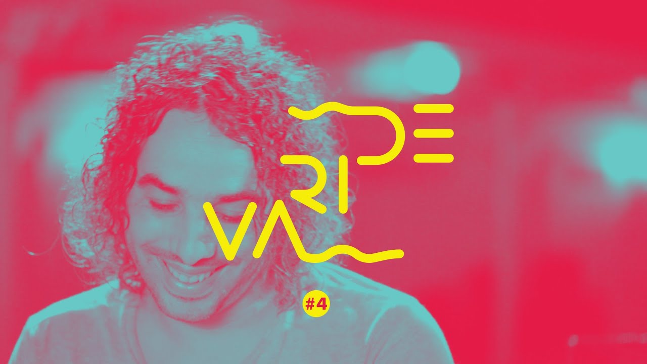 Musicien Compositeur