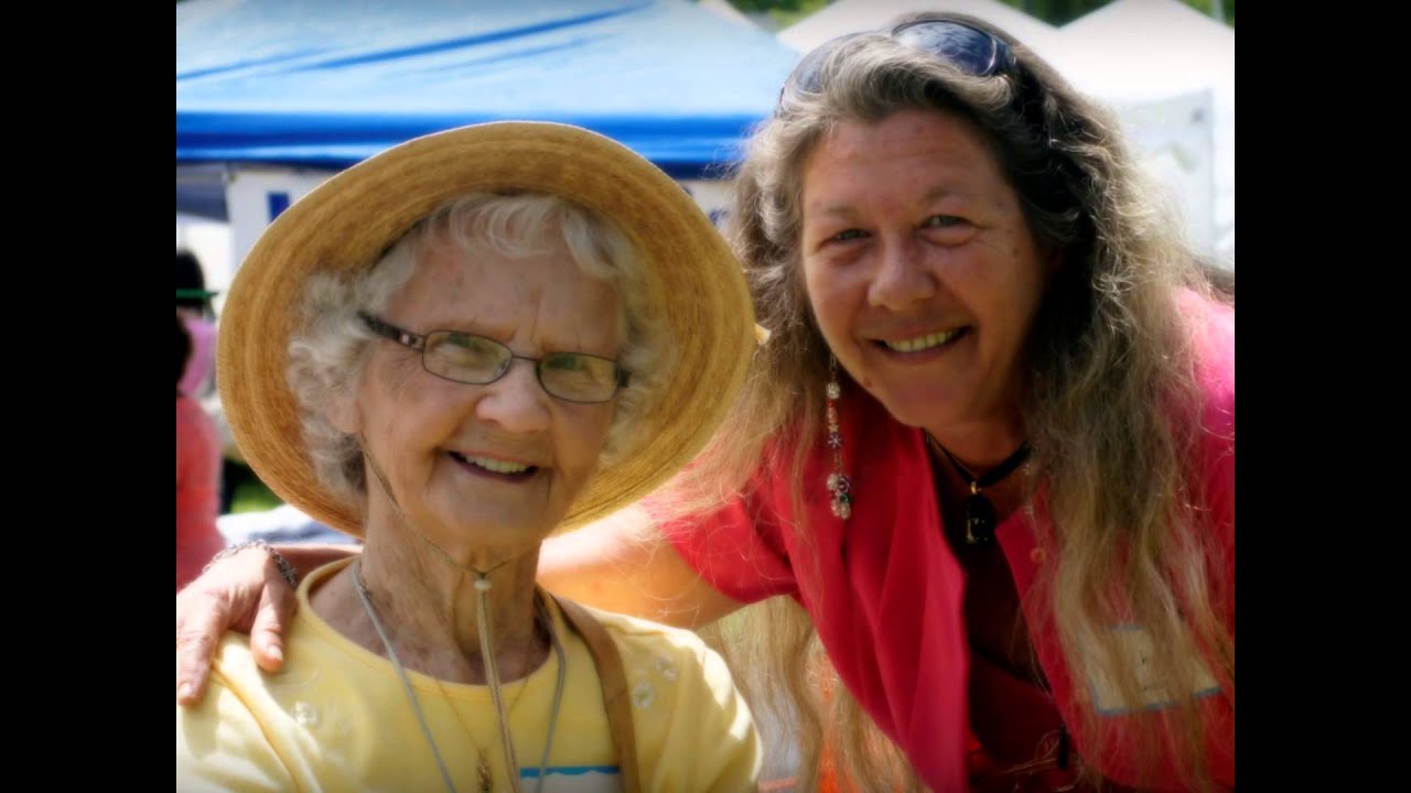 Townsend Old Timer's Day 5313 fini HD YouTube