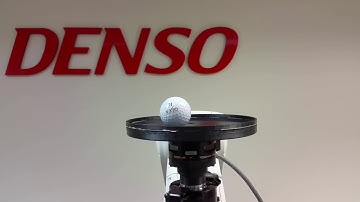 Controlling Rotational Forces