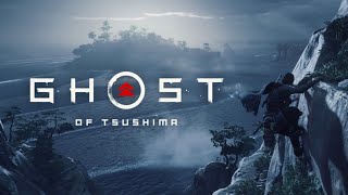 S1: E127 -- Ghost of Tsushima -- Part 4