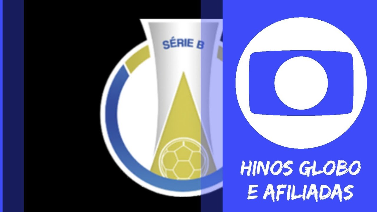 Campeonato série b 2020