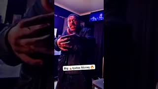 💰🔥 Ipatas Big Money - Desiz Png Rap Vibes 🎤🇵🇬 Resimi