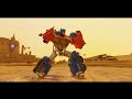 Transformers Forged To Fight The Robot Games Transformer Transformers Forged To Fight The Robot Games Transformer