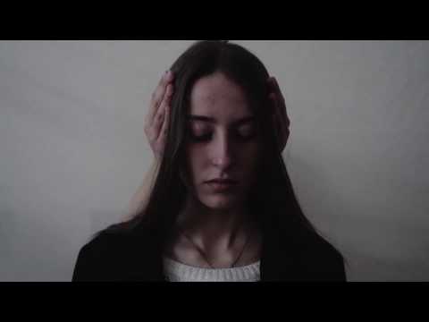 „ძალადობა დანაშაულია - შეაჩერე!“