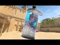 Learn Mirage Useful Smokes In a Minute
