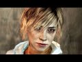 You're Not Here - Akira Yamaoka &amp; Mary Elizabeth McGlynn (Remastered) - Silent Hill 3