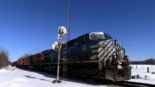 Holy Consist Cefx 1040 At Craighurst 17Feb2013