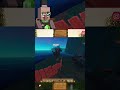 crashout hoch10 #achievements #pngtuber #gaming #twitch #clips #grindverse #paddleboat #funny #raft