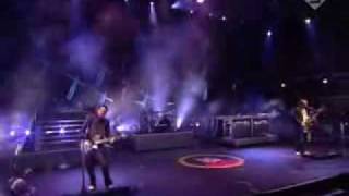 Download Lagu Muse - Sing For Absolution MP3