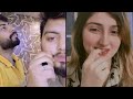 TikTok vs Live Video the best video TikTok Live Video #trending #funny #tiktoklive #nofilters..more 