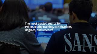 Emerging Cyber Guidance to the Ukraine-Russia War