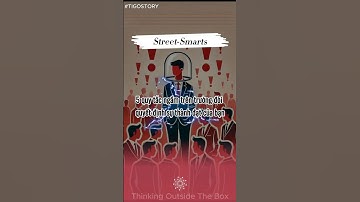 5 quy tắc ngầm trên trường đời quyết định sự thành đạt của bạn #kynangmem #tuduytichcuc