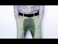 This video will make you pee your pants