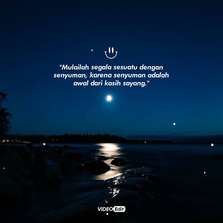 Story WA 30 detik keren||Story WA lagu DJ IM YOURS