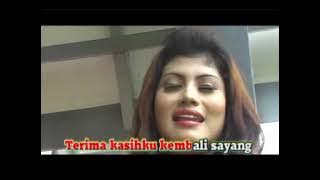 Download lagu om. awara terima kasih