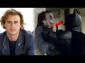 13 Actors Who Died during Movie Filming