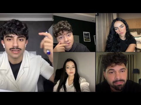 بث حسن الشمري