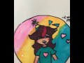 LILARTIST #art #fyp @CutieLilArtist