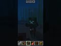#viral #minecraft #gaming #music #shorts