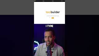EXTREMELY USEFUL AI WEBSITE YOU’VE PROBABLY NEVER HEARD ABOUT! Tool builder #ai #chatgpt #aiwebsites