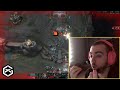 GX Flakked | Teneis que ser MENOS HATERS | Giantx iTero