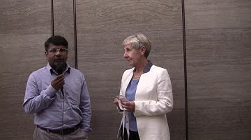 PCIe Gen 4 based Configurable NVMe SSD Platform for Computation and Storage
