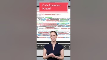 Critical Vulnerability in Python JSON Logger (CVE-2025-27607) Exploit #cybersecurity  #bugbounty