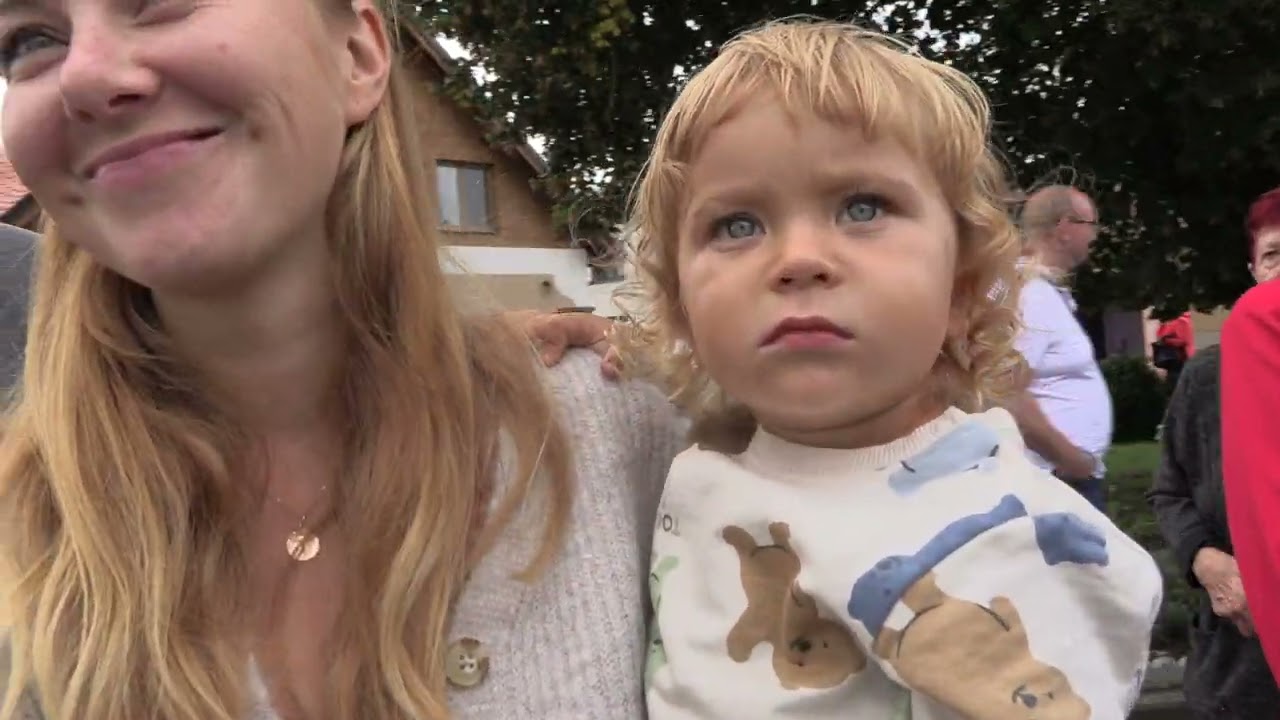 SKORONICE-JÍZDA KRÁLŮ 2022 (12.)