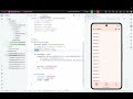 Episode 1: Material 3 Theme &amp; Dynamic Colors Tutorial | Android UI Design