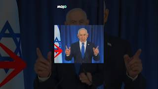 VIRAL | Is Netanyahu Dead? |Truth Behind Six Fingers’ Video | #viral #viralvideo #israel