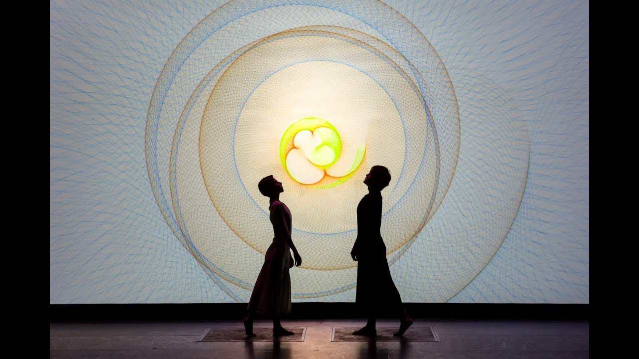 Harmony by Lisa Park