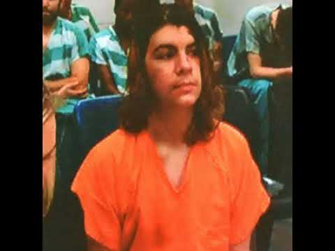 Grandmother Terminates Grandson's Plan To Commit Mass School Shooting