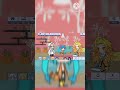 Gacha Life gaming games gameplay Gacha Life gaming games gameplay